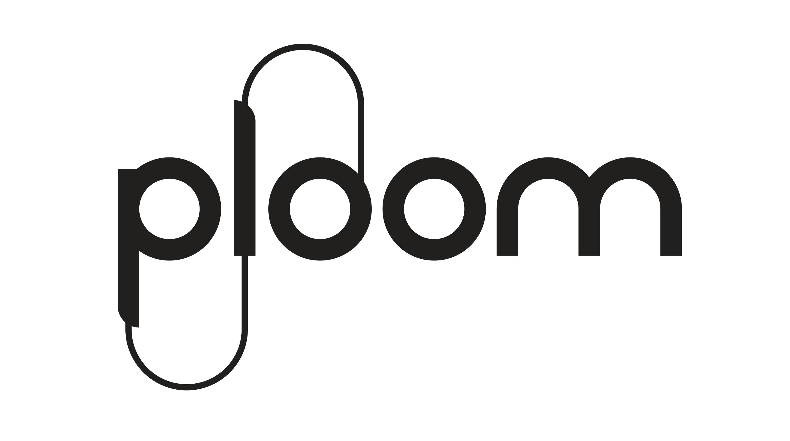 Ploom