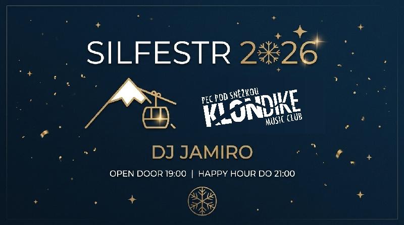 Silfestr