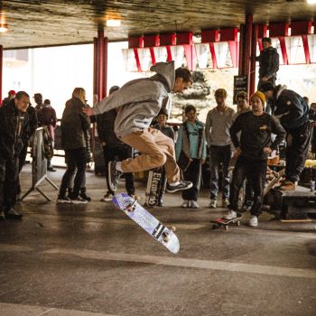 IMG_0649 (1)_compressed