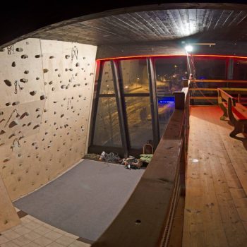 Panorama_stěna_compressed