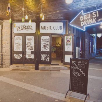 klondike_vchod_optimized