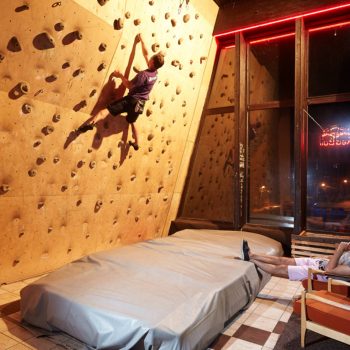 klondike4_compressed